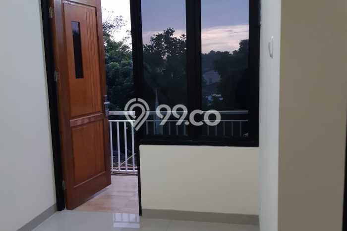 For Sale Rumah 3 Kamar Lokasi Strategis Nyaman dan Strategis di Cilodong For Sale Rumah 3 Kamar Lokasi Strategis Nyaman dan Strategis di Cilodong
