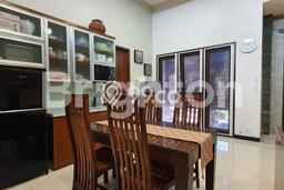 BEST CHOICE! Rumah area Pedungan, LT 209m² LB 185m² BEST CHOICE! Rumah area Pedungan, LT 209m² LB 185m²