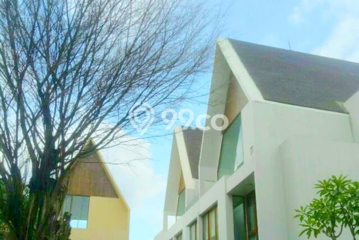 Amaya Townhouse Amaya Townhouse
