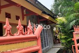 Hot Offer Hunian Mewah Ideal dan Luas di Cimuncang, Serang Hot Offer Hunian Mewah Ideal dan Luas di Cimuncang, Serang