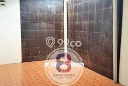 Dijual Hunian Rumah Terawat 2 KT di BSD Delatinos, Tangerang Dijual Hunian Rumah Terawat 2 KT di BSD Delatinos, Tangerang