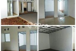 For Sale Hunian Rumah Terawat 3 Kamar di Cibubur, Jakarta Timur For Sale Hunian Rumah Terawat 3 Kamar di Cibubur, Jakarta Timur