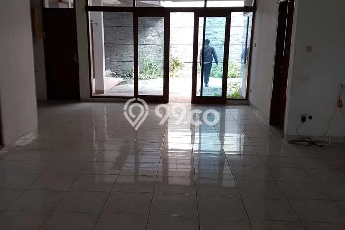 Kesempatan Emas Memiliki Rumah 3 KT 2 KM di Kawasan Bisnis Bojongloa, Bandung Kesempatan Emas Memiliki Rumah 3 KT 2 KM di Kawasan Bisnis Bojongloa, Bandung