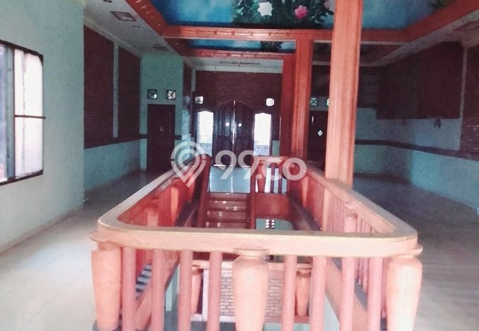 Dijual Rumah Luas Elegan Dengan View Cantik di Bekasi, Bekasi Dijual Rumah Luas Elegan Dengan View Cantik di Bekasi, Bekasi
