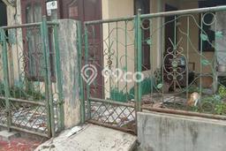 Rumah Idaman 1 KT Hemat Budget di Cimuning Bekasi Rumah Idaman 1 KT Hemat Budget di Cimuning Bekasi
