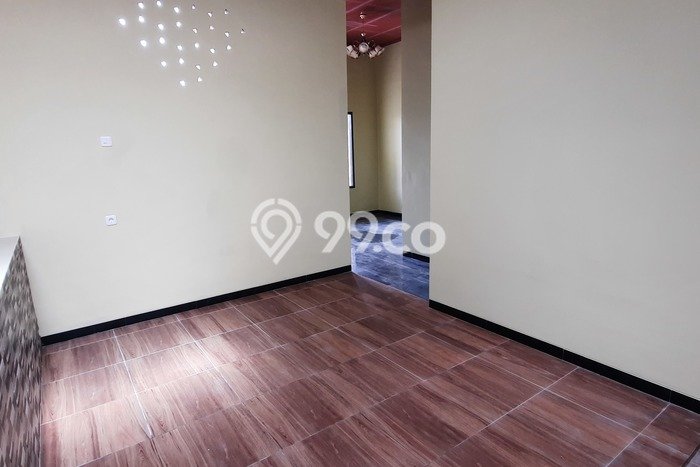 Dijual Rumah 3 Kamar Lokasi Ideal Bagus dan Strategis di Semarang Timur Dijual Rumah 3 Kamar Lokasi Ideal Bagus dan Strategis di Semarang Timur
