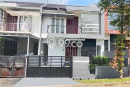 SPECIAL PRICE! Rumah area Tajur, 3 KM, Dekat Pusat Kota, Luas 184m² Bangunan 129m² SPECIAL PRICE! Rumah area Tajur, 3 KM, Dekat Pusat Kota, Luas 184m² Bangunan 129m²