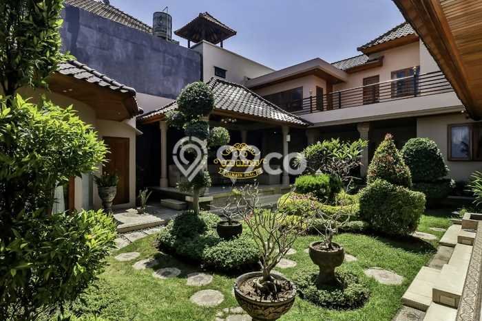Dijual Rumah Premium dengan Fasilitas Sekitar Komplit di Denpasar Timur, Denpasar Dijual Rumah Premium dengan Fasilitas Sekitar Komplit di Denpasar Timur, Denpasar