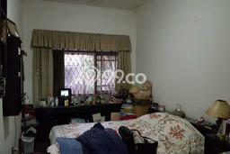 PENAWARAN TERBAIK! Rumah Strategis area Gunung Batu, Luas 127m² LB 75m² PENAWARAN TERBAIK! Rumah Strategis area Gunung Batu, Luas 127m² LB 75m²