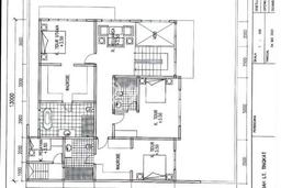 DIJUAL RUMAH BARU BAGUS MODERN DI CLUSTER INGENIA THE EMINENT BSD DIJUAL RUMAH BARU BAGUS MODERN DI CLUSTER INGENIA THE EMINENT BSD