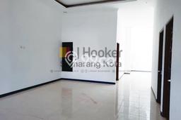 Hunian Cantik Minimalis Lb 145m2 di Pedurungan, Semarang Hunian Cantik Minimalis Lb 145m2 di Pedurungan, Semarang