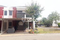 BEST PRICE! Rumah di Green Lake City, Dekat Fasilitas, 3 KM, Luas 200m² LB 300m² BEST PRICE! Rumah di Green Lake City, Dekat Fasilitas, 3 KM, Luas 200m² LB 300m²