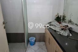 DIJUAL CEPAT RUMAH HOEK SIAP HUNI DI CLUSTER MICHELIA GADING SERPONG DIJUAL CEPAT RUMAH HOEK SIAP HUNI DI CLUSTER MICHELIA GADING SERPONG