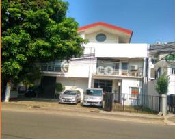 Best Deal Hunian Mewah Ideal dan Luas di Kebayoran Baru, Jakarta Selatan Best Deal Hunian Mewah Ideal dan Luas di Kebayoran Baru, Jakarta Selatan