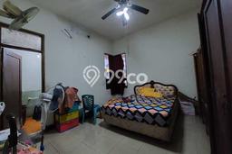 Jual Rumah Mewah Megah Dengan View Cantik di Pejompongan, Jakarta Pusat Jual Rumah Mewah Megah Dengan View Cantik di Pejompongan, Jakarta Pusat