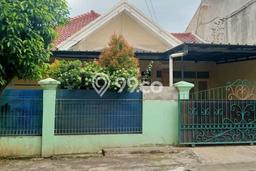 Rumah Modern Minimalis 4 Kamar Bisa Langsung Pindah di Ciledug Rumah Modern Minimalis 4 Kamar Bisa Langsung Pindah di Ciledug