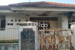 For Sale Rumah Elit Exclusive di Kebayoran Baru, Jakarta Selatan For Sale Rumah Elit Exclusive di Kebayoran Baru, Jakarta Selatan