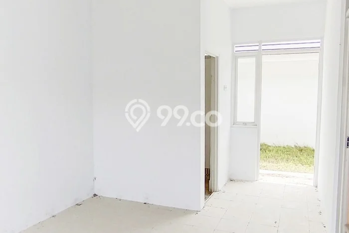 Rumah Budget Favorit Dijual Area Maja LT 72m2 Rumah Budget Favorit Dijual Area Maja LT 72m2