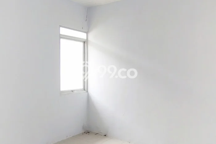 Rumah Budget Favorit Dijual Area Maja LT 72m2 Rumah Budget Favorit Dijual Area Maja LT 72m2