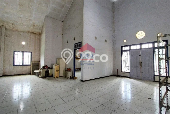 Dijual Rumah 3 Kamar Lokasi Strategis Nyaman dan Strategis di Pakis Dijual Rumah 3 Kamar Lokasi Strategis Nyaman dan Strategis di Pakis
