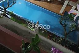 Hunian Super Elit dengan Akses Paling Strategis di Sentul City, Bogor Hunian Super Elit dengan Akses Paling Strategis di Sentul City, Bogor