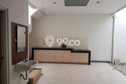 PROMO SPESIAL! Jual Rumah Premium di Kota Baru Parahyangan, Bandung, LT 144m² Luas Bangunan 100m² PROMO SPESIAL! Jual Rumah Premium di Kota Baru Parahyangan, Bandung, LT 144m² Luas Bangunan 100m²