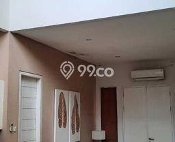 Rumah Idaman Keluarga! Rumah Mewah area Wiyung, Surabaya, LT 170m2m² Bangunan 250m2m² Rumah Idaman Keluarga! Rumah Mewah area Wiyung, Surabaya, LT 170m2m² Bangunan 250m2m²