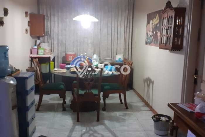 Dijual Rumah Luas Elegan Dengan View Eksklusif di Bojong Indah, Jakarta Barat Dijual Rumah Luas Elegan Dengan View Eksklusif di Bojong Indah, Jakarta Barat