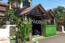 For Sale Rumah 3 Kamar Lokasi Strategis Bagus dan Strategis di Antapani For Sale Rumah 3 Kamar Lokasi Strategis Bagus dan Strategis di Antapani