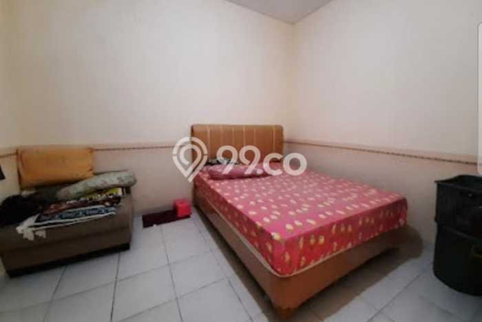 Hunian Cantik Minimalis Lb 80m2 di Bogor Barat, Bogor Hunian Cantik Minimalis Lb 80m2 di Bogor Barat, Bogor