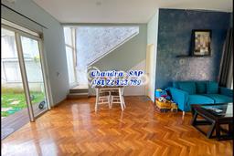 Rumah Luxury Modern Tanpa Renovasi di Kota Baru Parahyangan Bandung Rumah Luxury Modern Tanpa Renovasi di Kota Baru Parahyangan Bandung