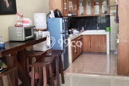 Rumah Modern 2 KT LT 72m2 di Kota Baru Parahyangan Rumah Modern 2 KT LT 72m2 di Kota Baru Parahyangan