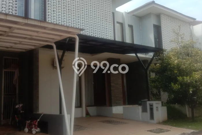 SPECIAL LISTING! Rumah area , 3 KM, Akses Pusat Kota, Luas 135m2m² Bangunan 156m2m² SPECIAL LISTING! Rumah area , 3 KM, Akses Pusat Kota, Luas 135m2m² Bangunan 156m2m²