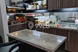 Rumah Luxury Modern Siap Huni di Pantai Indah Kapuk Jakarta Utara Rumah Luxury Modern Siap Huni di Pantai Indah Kapuk Jakarta Utara