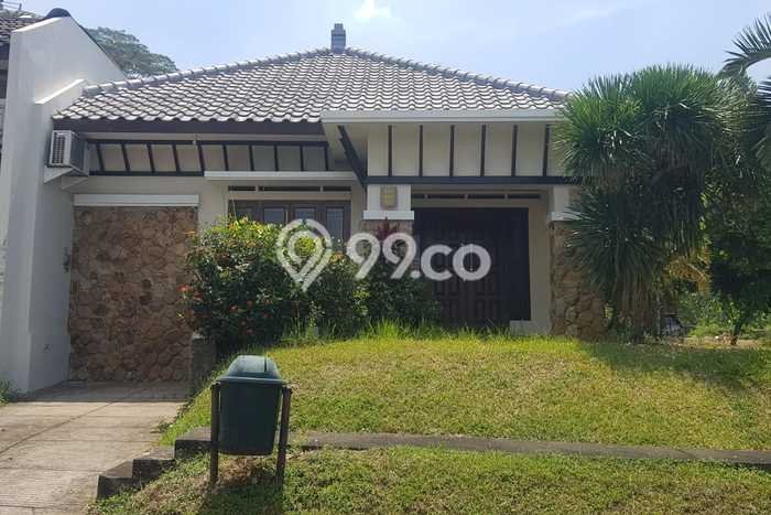 Rumah Strategis Modern Lb 100m2 di Pandaan, Pasuruan Rumah Strategis Modern Lb 100m2 di Pandaan, Pasuruan