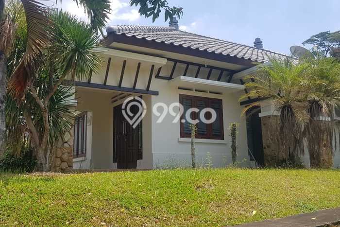Rumah Strategis Modern Lb 100m2 di Pandaan, Pasuruan Rumah Strategis Modern Lb 100m2 di Pandaan, Pasuruan