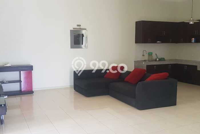 Rumah Strategis Modern Lb 100m2 di Pandaan, Pasuruan Rumah Strategis Modern Lb 100m2 di Pandaan, Pasuruan
