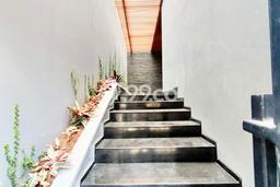 Bisa KPR! Rumah BSD City, Tangerang, Luas 801m² Bangunan 1046m² Bisa KPR! Rumah BSD City, Tangerang, Luas 801m² Bangunan 1046m²