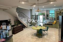 Siap Huni Rumah Mewah 3 Kamar di Medan Barat Dekat ke Mana Pun Siap Huni Rumah Mewah 3 Kamar di Medan Barat Dekat ke Mana Pun