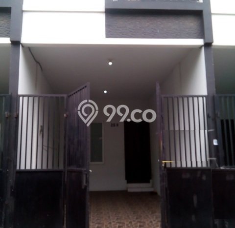 For Sale Hunian Rumah Nyaman 4 KT di Kapuk, Jakarta Utara For Sale Hunian Rumah Nyaman 4 KT di Kapuk, Jakarta Utara
