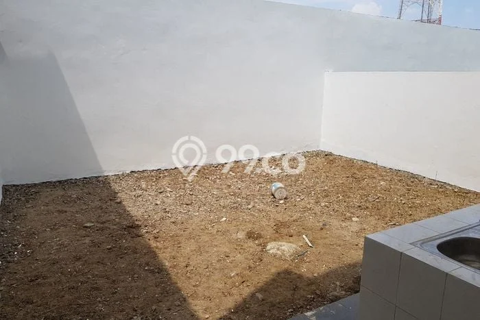 Jual Rumah Strategis Bagus Punya 3 KT di Pinang Tangerang - Jual Rumah Strategis Bagus Punya 3 KT di Pinang Tangerang -