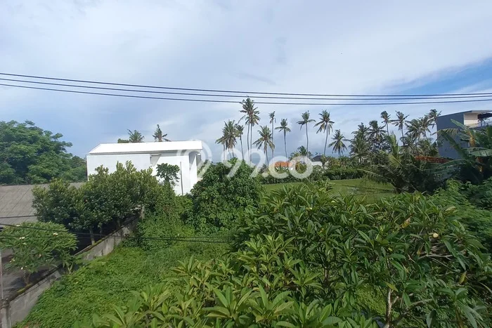 Rumah Elit Modern Siap Huni di Ketewel Gianyar Rumah Elit Modern Siap Huni di Ketewel Gianyar