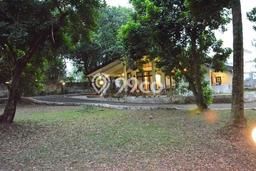 Dijual Rumah Premium dengan Fasilitas Sekitar Komplit di Jagakarsa, Jakarta Selatan Dijual Rumah Premium dengan Fasilitas Sekitar Komplit di Jagakarsa, Jakarta Selatan
