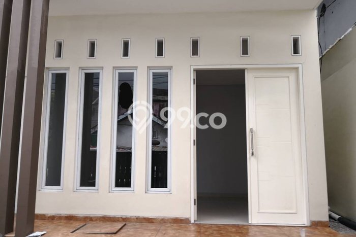 Best Deal Hunian Mewah Ideal dan Luas di Gambir, Jakarta Pusat Best Deal Hunian Mewah Ideal dan Luas di Gambir, Jakarta Pusat