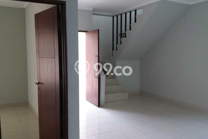 Dijual Rumah Eksklusif 3 KT di Cikokol, Tangerang Dijual Rumah Eksklusif 3 KT di Cikokol, Tangerang