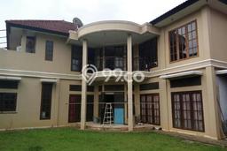 For Sale Rumah Elit Exclusive di Cipondoh, Tangerang For Sale Rumah Elit Exclusive di Cipondoh, Tangerang