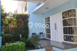 Dijual Rumah Elit Exclusive di Kelapa Gading, Jakarta Utara Dijual Rumah Elit Exclusive di Kelapa Gading, Jakarta Utara