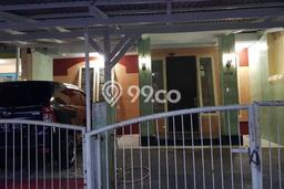 Rumah Bagus di , Tangerang, LT 119m2m², LB 92m2m² Rumah Bagus di , Tangerang, LT 119m2m², LB 92m2m²