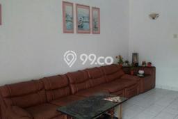 Rumah Luxury Modern Siap Huni di Duri Kepa Jakarta Barat Rumah Luxury Modern Siap Huni di Duri Kepa Jakarta Barat