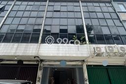 Rumah di Jakarta Barat Kondisi Bagus Minimalis Dekat Fasilitas Publik Rumah di Jakarta Barat Kondisi Bagus Minimalis Dekat Fasilitas Publik